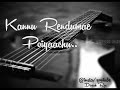 Yamma Yamma Song Whatsapp Status Video