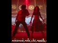 Samantha Ooantavaooooantava Remix Oosolriyaoooosolriya Pushpa Alluarjun