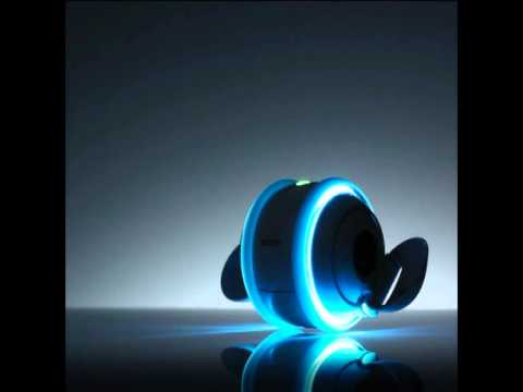 Laidback Luke ft Sander Van Doorn  - Who's Wearing The Cap (A Trak Remix)