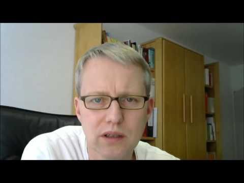 Arbeitsrecht in 60 Sek. - Alkohol am Arbeitsplatz