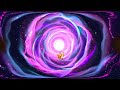 Ver Alice in Wonderland Labyrinths - Family maze game 3D. A classic interactive funny tale