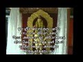Agathiyar Moola Mantra