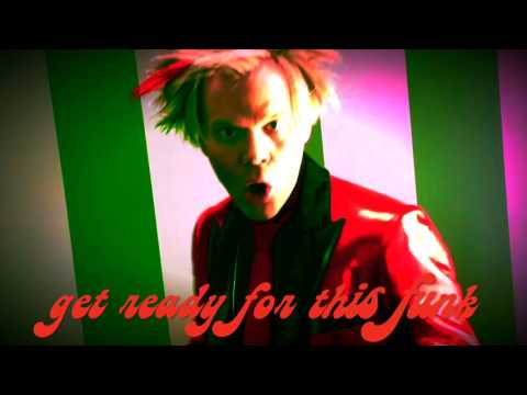 Brian Culbertson's Funk!