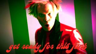 Brian Culbertson's Funk!