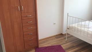 Apartament 2 camere in zona Tomis Nord- Lapusneanu- Rompetrol