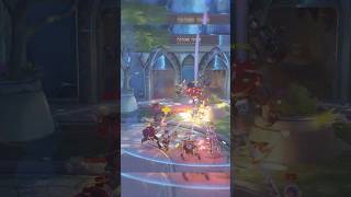 게임 쉽게 이기는 방법ㅋㅋㅋㅋㅋㅋㅋㅋㅋㅋ