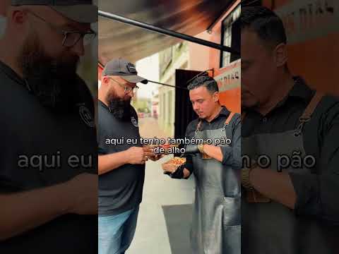 Churrasco Texano em Jundiaí do sul Paraná no clube de tiro irmãos de pólvora