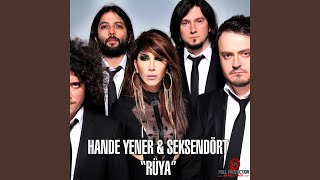 Rüya
