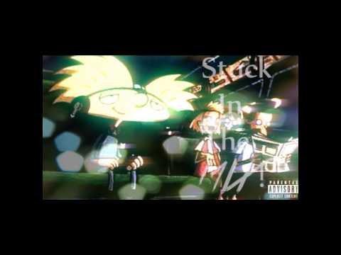 @HatersVsKlassic x WAVEGOD x @KiidMurderz x #Flashtimepro GLAMOROUS 2.0 Callout @Itz_Prime