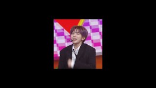 Download lagu blue orangeade viiiiiibess This is Taehyun's era for sure😍 #shorts mp3