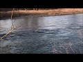 A Film By Melvin Pattern Koyoshi River Japan Music By Shastro
