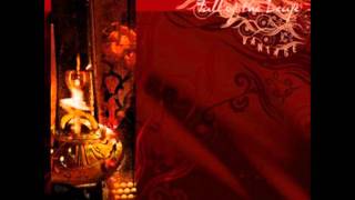 Fall of The Leafe - The Other Room