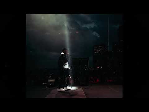 (FREE) frvrfriday x che ecru type beat - this & that | prod. eros