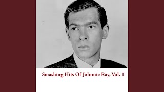 She Didn&#39;t Say Nothin&#39; At All