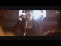 Tom Boxer feat. Antonia - Morena (Official Video ...