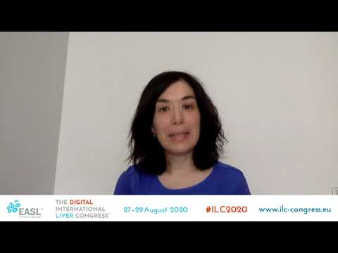 Digital ILC 2020 Abstract session: Complications of cirrhosis and ACLF