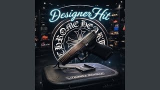 Designer Hit