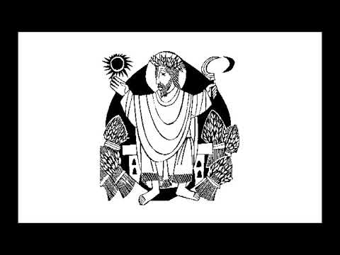 Jesus Christ King of the Universe