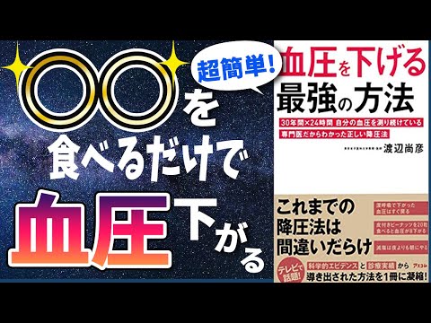 MedM による血圧日記