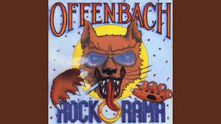 Music video thumbnail preview for Blues en d'sous d'zero by Offenbach