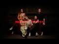 Maan - Beloof Je Dat (Official Video)