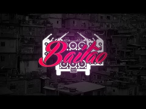 MC Lan e MC W1 - É o 12, é o Cinga Ga Ga (Lan RW)