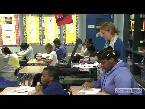 TLAC Field Guide 2 Clip 71