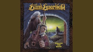Follow the Blind (Remastered 2017)