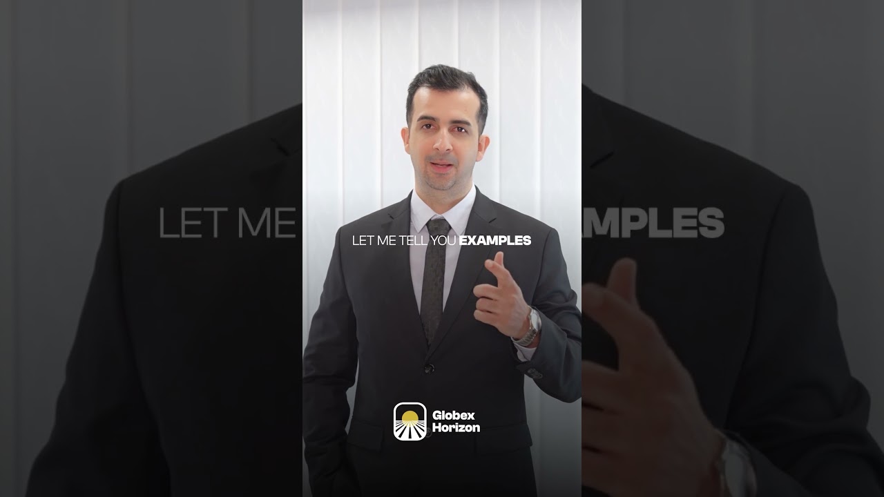 Bank Yield 3% vs Inflation 5% 😱 Your Money is LOSING Value! (Here’s the Solution)