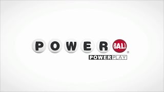 Powerball lottery Apr 29, 2023 drawing video