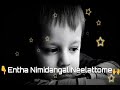 Oru Varthai WhatsApp Status Love 30 S