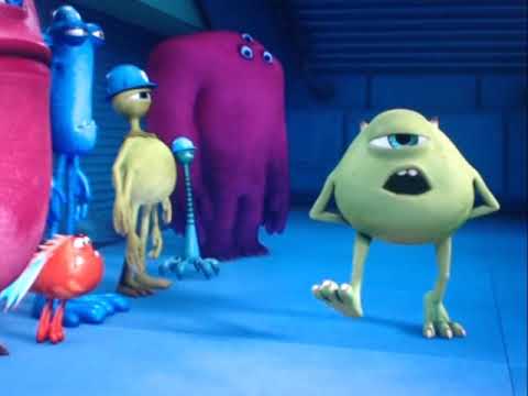 "The Guardian King 1 1/2" Part 11 - The Elephant Graveyard/"Be Prepared"