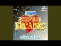 Sabor a Encanto