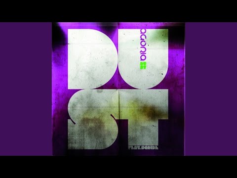 Dust (Rocco Vision Mix)