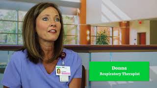 What Candidates Should Know about Working at Baptist Health