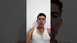 Olvidame tu de Espinoza Paz  x su compa EL Flaco