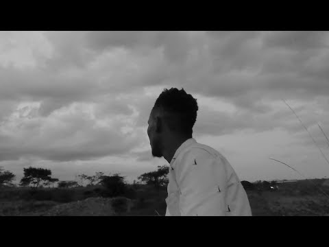 Steppa EMK - MBAÎ MBÛÎ (Official Freestyle Video)