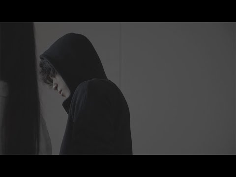 Video thumbnail for Watch Me Ball