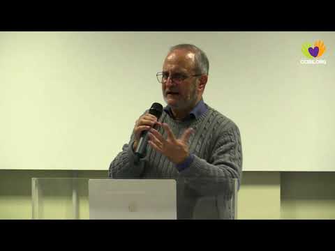 QUESTI NEMICI CHE VEDETE OGGI NON LI VEDRETE MAI PIÙ - Pastore Pietro Evangelista - 19/09/24