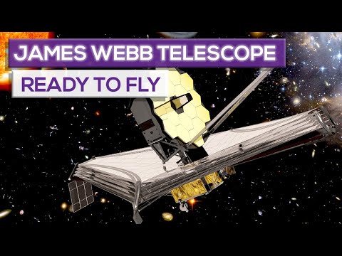 The 5 Exoplanets That Humanity Could Move Into The Future