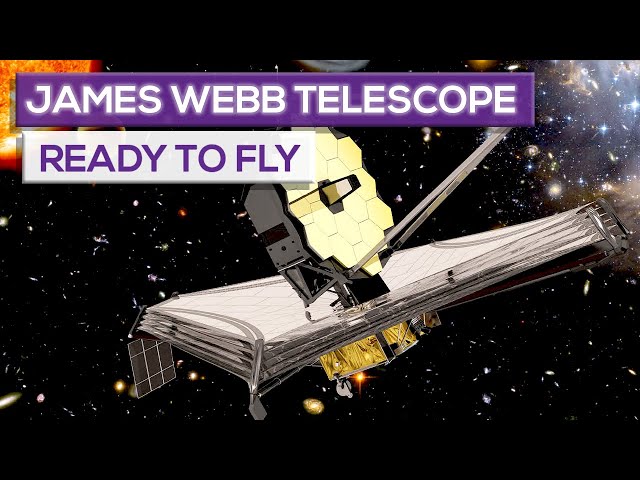 İngilizce'de Webb Video Telaffuz