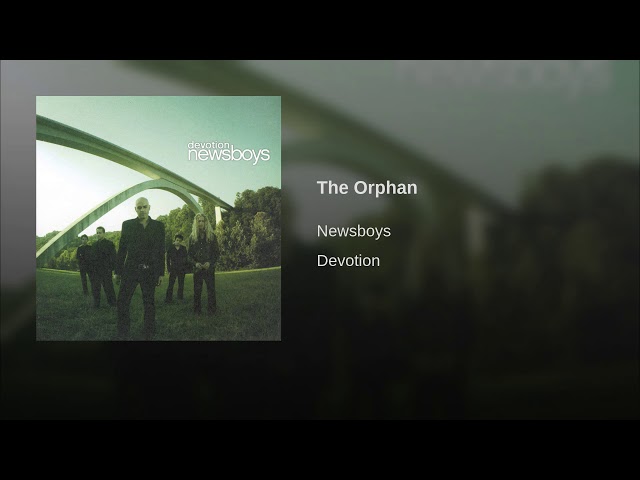 Newsboys: Is Their Style Stifling the Future of Contemporary Christian Music?