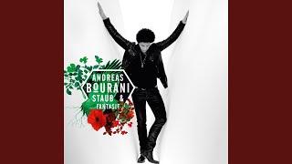 Wunder (Andreas Bourani mit der hr-Bigband) Lyrics English Translation