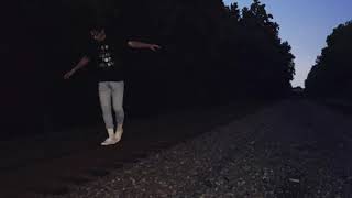 Prove Yourself Music Video