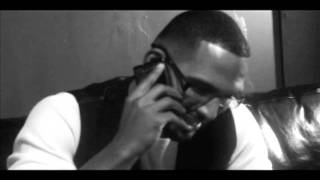 4 am (Cover) Jordan Antonia & Josh Mcneal