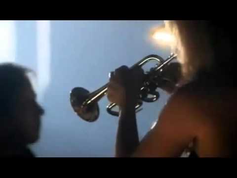 Bach Trumpet & Organ Concerto D major BWV 972 Alison Balsom