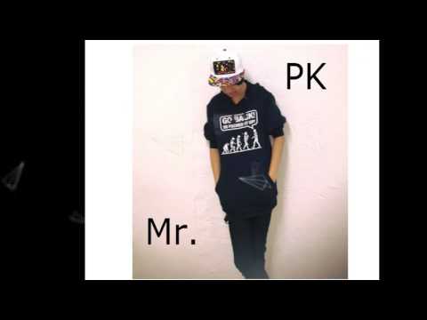 Nu är det vinter Hela låten By Mr. PK