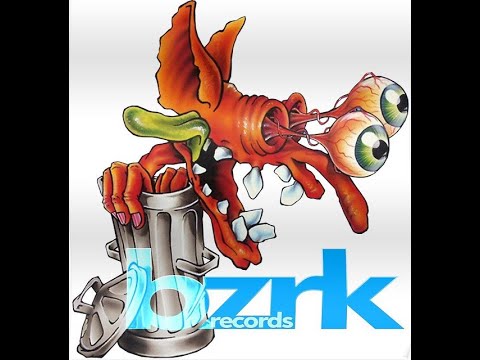 Dj Bike - Back To Reality