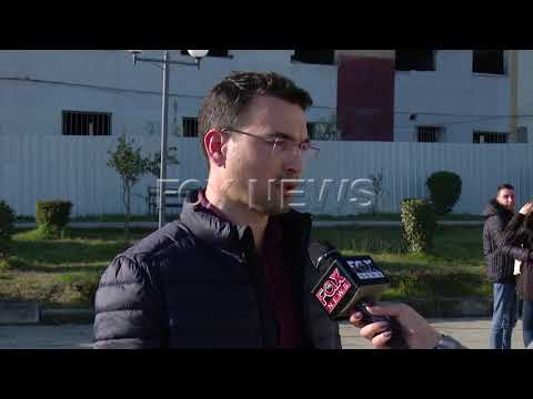 Zgjedhjet për kryetar bordi në UT, pedagogu përgënjeshtron Shahinin: Nuk kam konflikt interesi