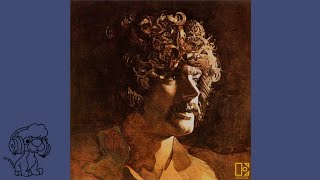 Galveston Flood - Tom Rush